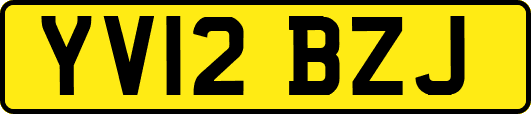 YV12BZJ