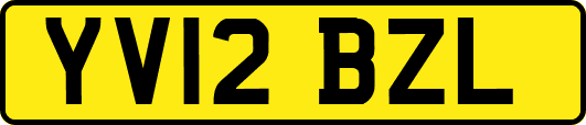 YV12BZL