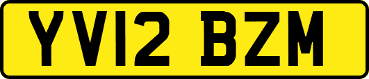 YV12BZM