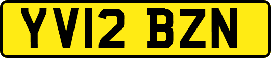 YV12BZN