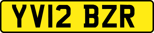 YV12BZR