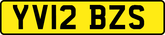 YV12BZS