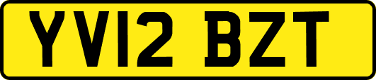 YV12BZT