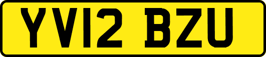 YV12BZU