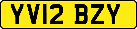 YV12BZY