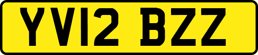 YV12BZZ