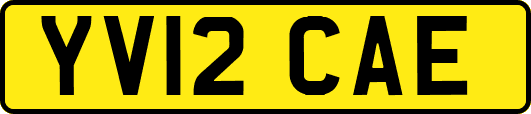 YV12CAE