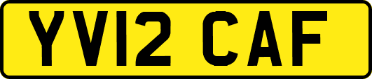 YV12CAF