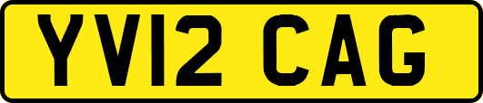YV12CAG