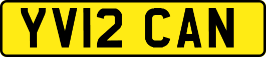 YV12CAN