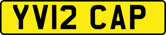YV12CAP
