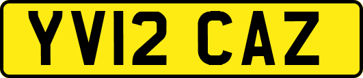 YV12CAZ