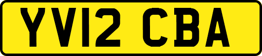 YV12CBA