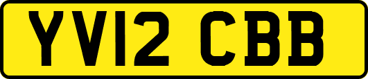 YV12CBB