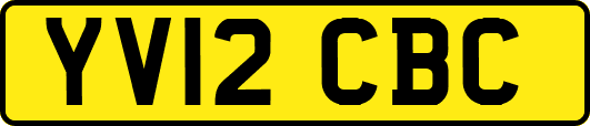 YV12CBC