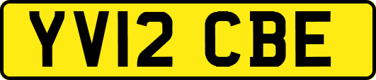 YV12CBE
