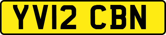 YV12CBN