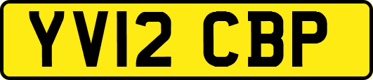 YV12CBP