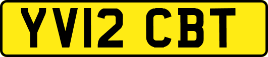 YV12CBT