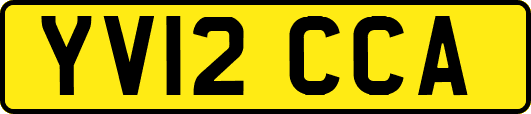 YV12CCA