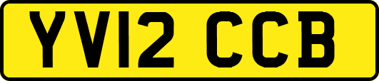 YV12CCB