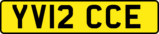 YV12CCE