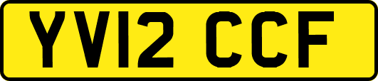 YV12CCF