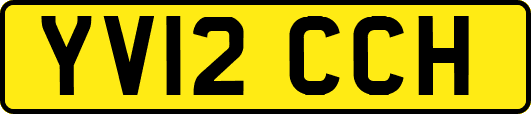 YV12CCH