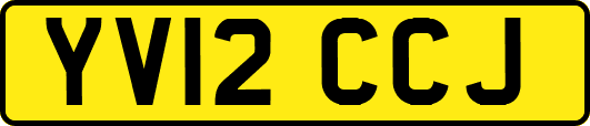 YV12CCJ