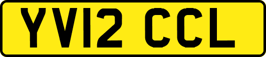 YV12CCL