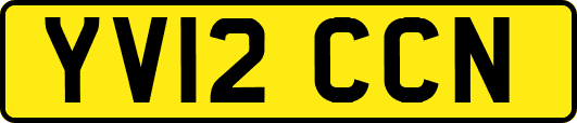 YV12CCN