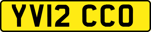 YV12CCO