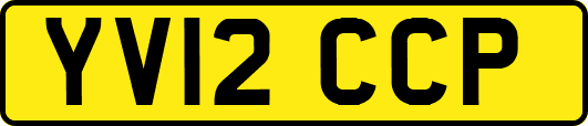 YV12CCP