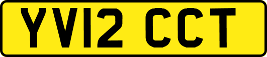 YV12CCT
