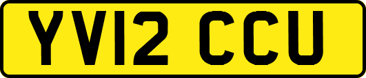 YV12CCU