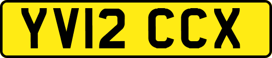 YV12CCX