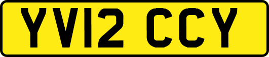 YV12CCY