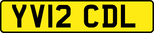 YV12CDL