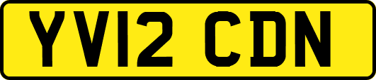 YV12CDN