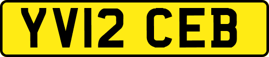YV12CEB