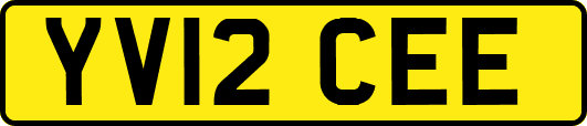 YV12CEE