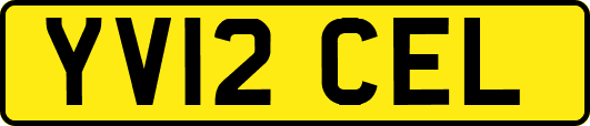 YV12CEL