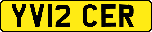 YV12CER