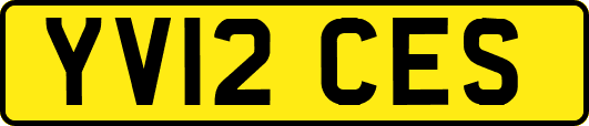 YV12CES