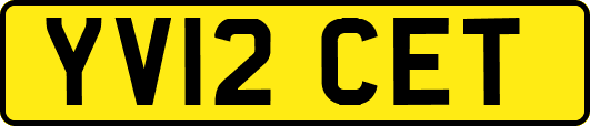 YV12CET