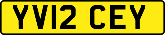YV12CEY