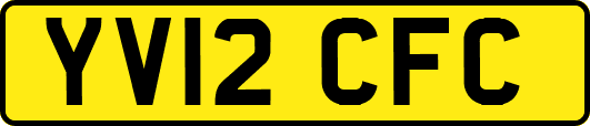 YV12CFC