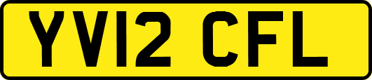 YV12CFL