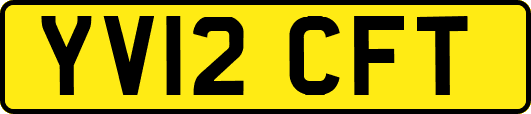 YV12CFT