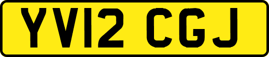YV12CGJ